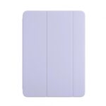 Smart Folio for iPad Air 11" (M2) - Light Violet - MWK83ZM/A