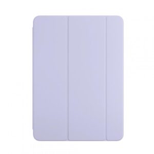 Smart Folio for iPad Air 11" (M2) - Light Violet - MWK83ZM/A