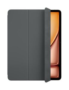 Smart Folio for iPad Air 13" (M2) - Charcoal Gray - MWK93ZM/A