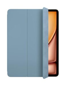Smart Folio for iPad Air 13" (M2) - Denim - MWKA3ZM/A
