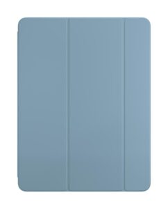 Smart Folio for iPad Air 13" (M2) - Denim - MWKA3ZM/A