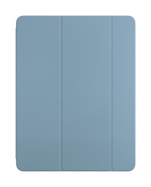 Smart Folio for iPad Air 13" (M2) - Denim - MWKA3ZM/A