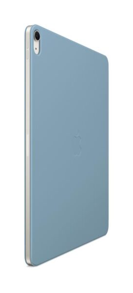 Smart Folio for iPad Air 13" (M2) - Denim - MWKA3ZM/A