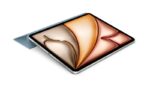 Smart Folio for iPad Air 13" (M2) - Denim - MWKA3ZM/A