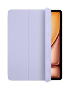 Smart Folio for iPad Air 13" (M2) - Light Violet - MWKD3ZM/A
