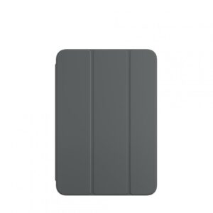 Smart Folio for iPad mini (A17 Pro) - Charcoal Gray - MC2Q4ZM/A