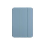 Smart Folio for iPad mini (A17 Pro) - Denim - MC2U4ZM/A