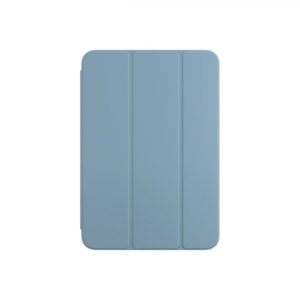Smart Folio for iPad mini (A17 Pro) - Denim - MC2U4ZM/A