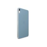 Smart Folio for iPad mini (A17 Pro) - Denim - MC2U4ZM/A