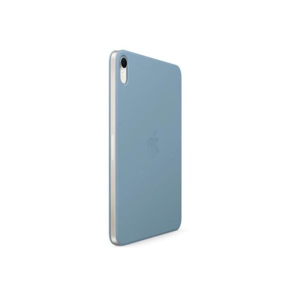 Smart Folio for iPad mini (A17 Pro) - Denim - MC2U4ZM/A