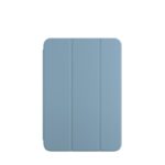 Smart Folio for iPad mini (A17 Pro) - Denim - MC2U4ZM/A