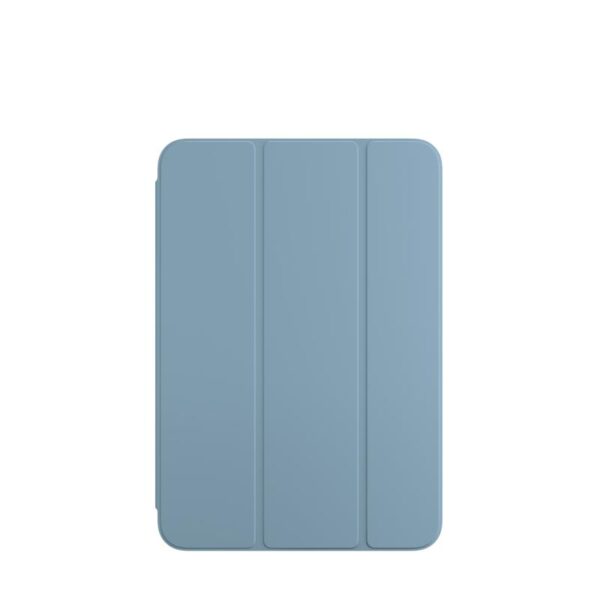 Smart Folio for iPad mini (A17 Pro) - Denim - MC2U4ZM/A