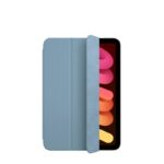 Smart Folio for iPad mini (A17 Pro) - Denim - MC2U4ZM/A