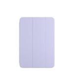 Smart Folio for iPad mini (A17 Pro) - Light Violet - MC2T4ZM/A