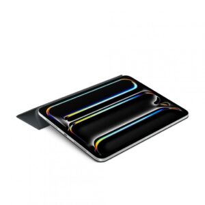 Smart Folio for iPad Pro 11" (M4) - Black - MW983ZM/A