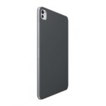 Smart Folio for iPad Pro 11" (M4) - Black - MW983ZM/A