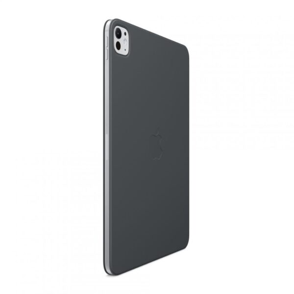 Smart Folio for iPad Pro 11" (M4) - Black - MW983ZM/A