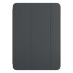 Smart Folio for iPad Pro 11" (M4) - Black - MW983ZM/A