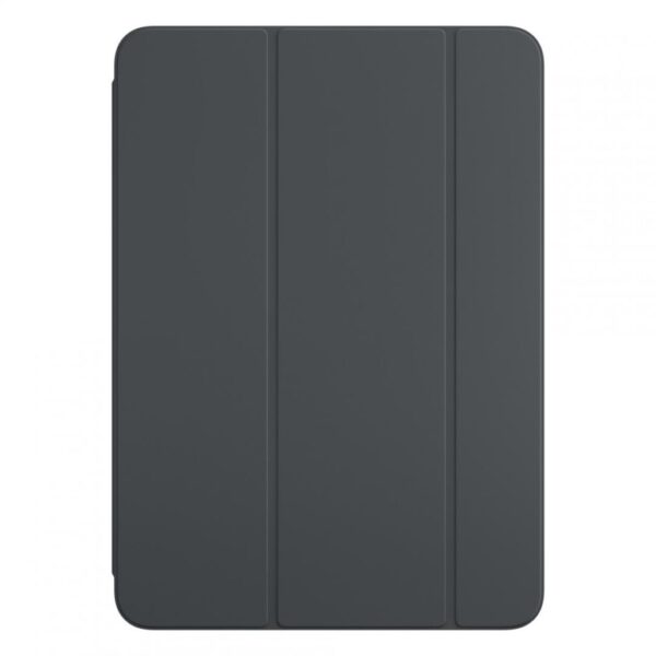 Smart Folio for iPad Pro 11" (M4) - Black - MW983ZM/A