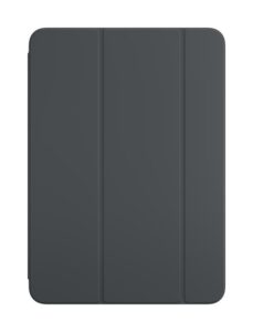 Smart Folio for iPad Pro 11" (M4) - Black - MW983ZM/A