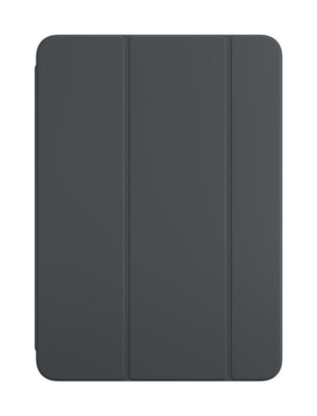 Smart Folio for iPad Pro 11" (M4) - Black - MW983ZM/A