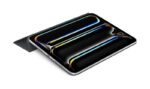 Smart Folio for iPad Pro 11" (M4) - Black - MW983ZM/A