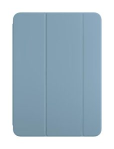 Smart Folio for iPad Pro 11" (M4) - Denim - MW993ZM/A