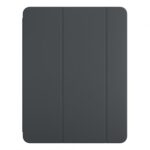 Smart Folio for iPad Pro 13" (M4) - Black - MWK33ZM/A