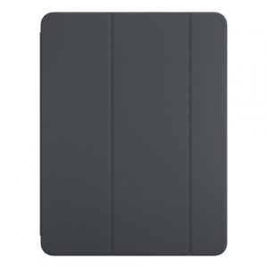 Smart Folio for iPad Pro 13" (M4) - Black - MWK33ZM/A