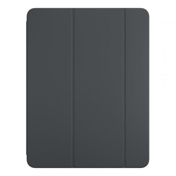 Smart Folio for iPad Pro 13" (M4) - Black - MWK33ZM/A