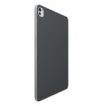 Smart Folio for iPad Pro 13" (M4) - Black - MWK33ZM/A