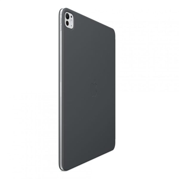 Smart Folio for iPad Pro 13" (M4) - Black - MWK33ZM/A