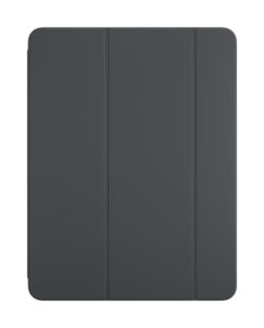 Smart Folio for iPad Pro 13" (M4) - Black - MWK33ZM/A