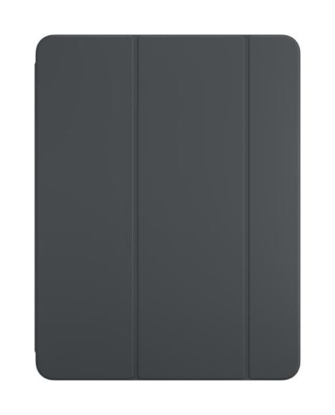 Smart Folio for iPad Pro 13" (M4) - Black - MWK33ZM/A