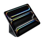 Smart Folio for iPad Pro 13" (M4) - Black - MWK33ZM/A