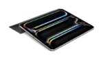 Smart Folio for iPad Pro 13" (M4) - Black - MWK33ZM/A
