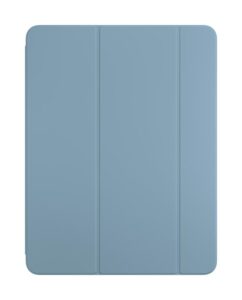 Smart Folio for iPad Pro 13" (M4) - Denim - MWK43ZM/A