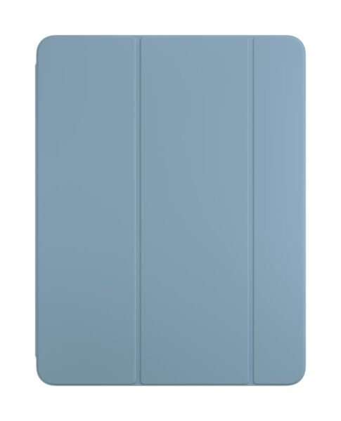 Smart Folio for iPad Pro 13" (M4) - Denim - MWK43ZM/A