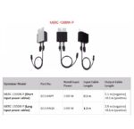 Smart PV Optimizer Huawei SUN2000-1300W-P Short Cable