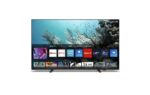 Smart TV Philips 70PUS7607/12 (Model 2022) 70" (176CM)