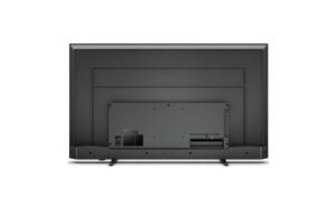 Smart TV Philips 70PUS7607/12 (Model 2022) 70" (176CM)