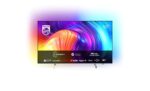 Smart TV Philips Ambilight 50PUS8507/12 (Model 2022) 50" (126CM)