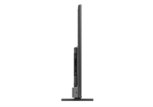 Smart TV Philips Ambilight 75PUS8007/12 (Model 2022) 70" (176CM)