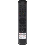 Smart TV TCL 32S5400AF (Model 2022) 32" (80CM), LED FHD, Titanium