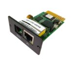 SNMP card (Aten, Helios, Balder series) - ACUP-SN000MP-AZ01B