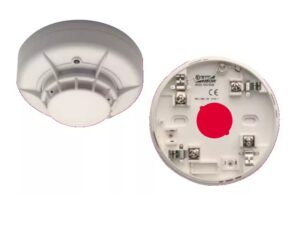 Soclu standard detector Honeywell, ECO1000B