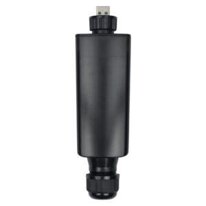 Solplanet Ai-Dongle LAN/WLAN, Southbound interface USB - BA1200-30-A1P