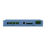 Solplanet Ai-Logger, South interface RS485/LAN, North interface WLAN /LAN - BC5309-21-02P - imagine 2