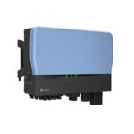 Solplanet hybrid inverter ASW015K-TH, 15kW, 3P, 4 MPPT - UR015K-60-06-A5-05P