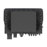 Solplanet hybrid inverter ASW020K-TH, 20kW, 3P, 4 MPPT - UR020K-60-06-A5-05P